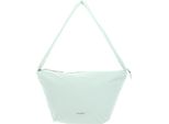Picard Borsa A Tracolla Santorin Shopper Mentha Menta