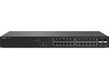 Lancom 61881 Lancom Gs-3628Xp