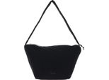 Picard Borsa A Tracolla Santorin Shopper Black Nero