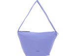 Picard Borsa A Tracolla Santorin Shopper Violet Porpora