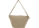 Picard Borsa A Tracolla Santorin Shopper Cookie Beige