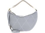 Picard Borsa A Tracolla Borsa A Tracolla Paris Handbag Shark Grigio Chiaro