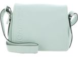Picard Borsa A Tracolla Borsa A Tracolla Zoom Crossbody Bag Mentha Menta