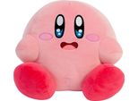 Kirby Mocchi-Mocchi PlüSchfigur Kirby Dream Buffet