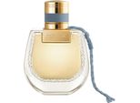 Chloé Nomade Lumiere D'egypte Edp 50 Ml W