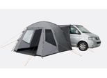 Easy Camp 120504 Tenda Da Campeggio Tenda Laterale