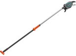 Gardena Tree Shears And Shrub Cutter Starcut Pro S (Grey/Orange, 160Cm, T-Handle)