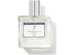 Mademoiselle Petite Libellule Edt Dampf 100 Ml