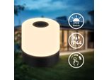 Lampade Da Incasso A Led, Dimmerabili, Orientabili, Set Da 3, 5,5 W, Plastica Bianca Briloner