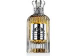 Assala Prime Royal Jasmine Edp 100 Ml Unisex