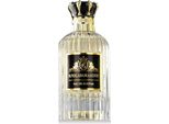 Assala Prime Royal Arabian Oud Edp 100 Ml Unisex