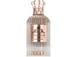 Assala Prime Royal Rose Edp 100 Ml Unisex