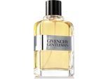 Givenchy Gentleman Edt 100 Ml M