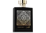 Assala Prime Fakhama Edp 100 Ml Unisex