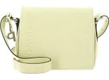Picard Borsa A Tracolla Borsa A Tracolla Zoom Crossbody Bag Limoncello Giallo Chiaro