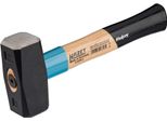 Mazza 2142N-3 ∙ Lunghezza: 280 Mm