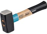 Mazza 2142N-2 ∙ Lunghezza: 260 Mm