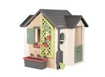 Casetta Smoby 810408