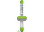 Marimex Premium Termometro Grande, Galleggiante Marimex 10964014