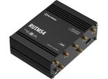 Teltonika RUTM54 5G-Router Mit Telit-Modem