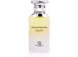Grandeur Continental Signature Edp 100 Ml W