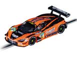 Carrera Mclaren 720S GT3 'DöRr Motorsport, No.85' Dtm 2024 1:32