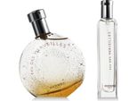 HermèS Eau Des Merveilles Edt 50 Ml + Edt 15 Ml W