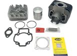 Gruppo Termico Magneti Marelli D.47Mm Per Piaggio 50 2T Ac
