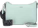 Picard Borsa A Tracolla Borsa A Tracolla Superstar Crossbody Bag Mentha Menta