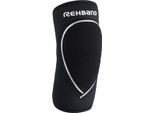 Rehband Prn Gomitiera M * * * -