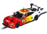 Carrera Bmw M4 GT3 'Schubert Motorsport, No. 31' Dtm 2024 1:32