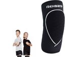 Rehband Kids Prn Gomitiera S * * -