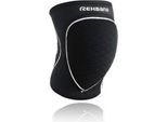 Rehband Bambini Prn Ginocchiera M Coppia * * * -