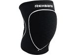Rehband Prn Ginocchiera 5 Mm Xl * * * * -