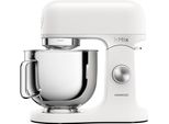 Kenwood kMix Standmixer 1000 W Weiß