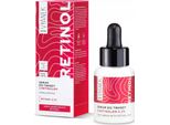 Vianek Hero Retinol Serum Con Retinolo, 30 Ml