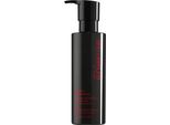 Shu Uemura Ashita Supreme Conditioner 250Ml - Balsamo Rivitalizzante