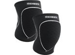 Rehband Bambini Prn Ginocchiera L Coppia * * -