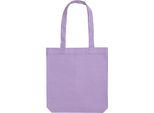 Xd Collection - Borsa "Impact Aware"", Tela Riciclata XD293 (Taglia Unica) (Lavanda)"