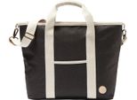 Vinga - Borsa Frigo "Sortino"" XD675 (Taglia Unica) (Nero)"