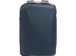 Xd Xclusive - Zaino Per Computer Portatili "Impact Aware"", Bicolore XD558 (Taglia Unica) (Blu Navy)"