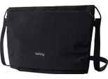 Bellroy - Borsa "Sacoche"", Leggera XD978 (Taglia Unica) (Nero)"