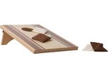 Vinga - Gioco Del Buco Cieco XD965 (Taglia Unica) (Marrone)