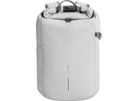 Xd Design - Zaino "Urban"", Resistente All'acqua, 26 L XD440 (Taglia Unica) (Bianco Naturale)"