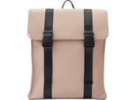 Vinga - Zaino "Baltimore"", 19L XD132 (Taglia Unica) (Grigio)"