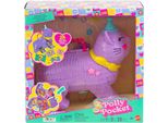 Bambola Mattel
