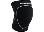 Rehband Prn Ginocchiera 5Mm S * * * * -