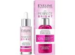 Eveline Cosmetics Perfect Bright Advanced Super Brightening Serum, 30 Ml