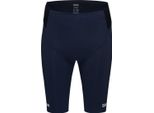 Pantaloncini Da Ciclismo Gore Senza Bretelle - Spinshift - Blu Xl