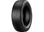 Pirelli 255/45 R20 105Y Scorpion All Season Sf3 Ncs (E) Xl